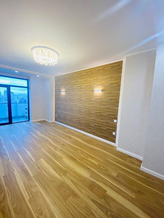 国际旅游公寓 — 来自开发商和业主的房地产搜索引擎 GEOLN.COM. 照片 1