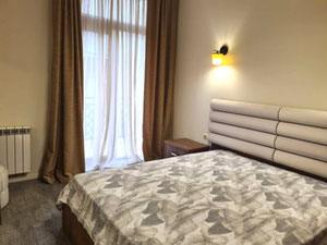 出售2房公寓 — 来自开发商和业主的房地产搜索引擎 GEOLN.COM. 照片 2