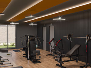 Piso 1 habitación 50 m² en Alanya — Encuentre propiedades fuera del plan o reventa de bienes inmuebles directamente de desarrolladores y propietarios GEOLN.COM. Foto 5