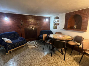 房子 — 来自开发商和业主的房地产搜索引擎 GEOLN.COM. 照片 11