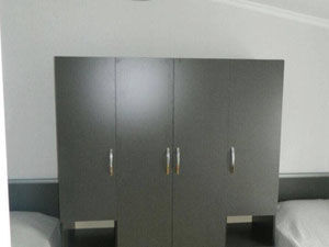 待售公寓 — 来自开发商和业主的房地产搜索引擎 GEOLN.COM. 照片 13