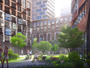 房地产在 Sobytiye — look at the real estate search engine GEOLN.COM. 照片 3