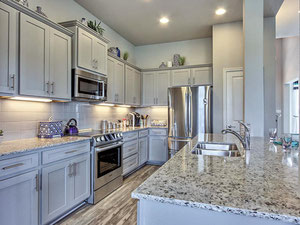 içindeki mülkiyet Whisper Valley — emlak arama motoru GEOLN.COM'a bakın. Fotoğraf 2