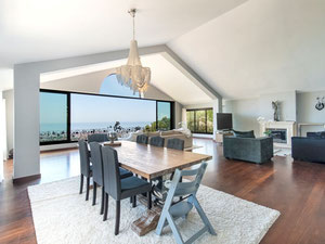 别墅 6 间卧室 714 平方米，位于西班牙马贝拉 — 来自开发商和业主的房地产搜索引擎 GEOLN.COM. 照片 11