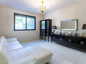 别墅 — 来自开发商和业主的房地产搜索引擎 GEOLN.COM. 照片 10