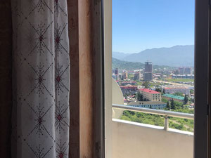 海边两卧室公apartment — 来自开发商和业主的房地产搜索引擎 GEOLN.COM. 照片 3