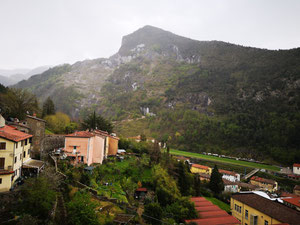 意大利的房子，塞拉维扎 — 来自开发商和业主的房地产搜索引擎 GEOLN.COM. 照片 14