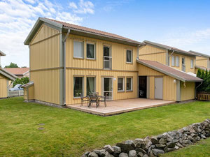 Нерухомість в Karlsborgsvagen 157 — дивіться на пошуковику нерухомості GEOLN.COM. Фото 3