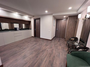 La Quinta by Wyndham 巴统公寓 — 来自开发商和业主的房地产搜索引擎 GEOLN.COM. 照片 6