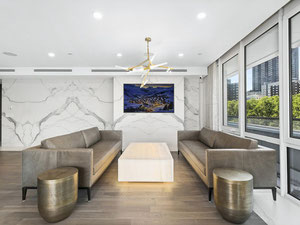 Нерухомість в 1399 Park — дивіться на пошуковику нерухомості GEOLN.COM. Фото 8