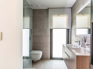 Villa 4 habitaciones 149 m² en Finestrat, España — Encuentre propiedades fuera del plan o reventa de bienes inmuebles directamente de desarrolladores y propietarios GEOLN.COM. Foto 13