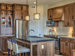 房地产在 Findlay Creek Village — look at the real estate search engine GEOLN.COM. 照片 6