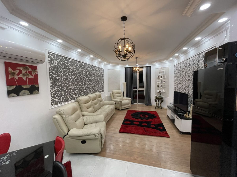 出售两房公寓 — 来自开发商和业主的房地产搜索引擎 GEOLN.COM. 照片 1