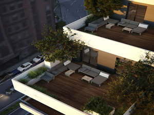 Real estate in Alveum Oviedo — look at the real estate search engine GEOLN.COM. Photo 4