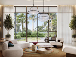 公寓出售在公园山丘 — 来自开发商和业主的房地产搜索引擎 GEOLN.COM. 照片 3