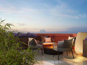 房地产在 The Perla — look at the real estate search engine GEOLN.COM. 照片 5