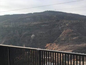 Saburtalo的5室公寓 — 来自开发商和业主的房地产搜索引擎 GEOLN.COM. 照片 7