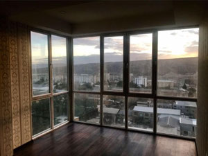 2 room apartment for sale — Find off-plan property or real estate resale directly from developers and owners GEOLN.COM. Photo 6