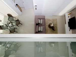 别墅 3 间卧室 126 m² 在 Playa Honda, 西班牙 — 来自开发商和业主的房地产搜索引擎 GEOLN.COM. 照片 4