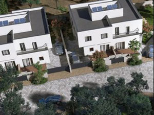 房地产在 Ear Anemones — look at the real estate search engine GEOLN.COM. 照片 2