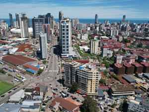 Недвижимость в Orbeliani Residence — смотрите на поисковике недвижимости GEOLN.COM. Фото 5