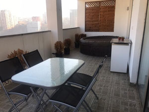 出售3房公寓 — 来自开发商和业主的房地产搜索引擎 GEOLN.COM. 照片 6