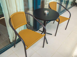 Орбі Біч — Пошуковик нерухомості від забудовників і власників GEOLN.COM. Фото 5