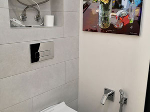 紧急！出售巴图米的2室白帆公寓 — 来自开发商和业主的房地产搜索引擎 GEOLN.COM. 照片 8