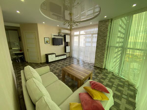 Mega Palace待售三房式公寓 — 来自开发商和业主的房地产搜索引擎 GEOLN.COM. 照片 2