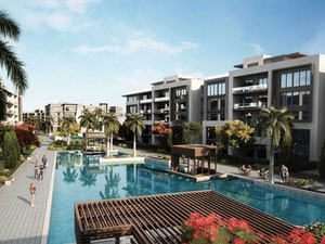 房地产在 Azad Views  — look at the real estate search engine GEOLN.COM. 照片 2