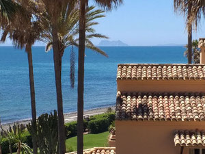 公寓 3 间卧室 224 平方米，位于西班牙埃斯特波纳 — 来自开发商和业主的房地产搜索引擎 GEOLN.COM. 照片 7