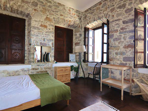 博德鲁姆出售的石头房屋 — 来自开发商和业主的房地产搜索引擎 GEOLN.COM. 照片 11