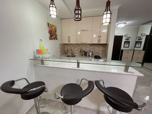 出售一室公寓 — 来自开发商和业主的房地产搜索引擎 GEOLN.COM. 照片 3