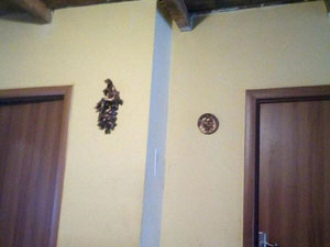 ერძო სახლი ვარკეთილში. შეიძინეთ სახლი თბილისში, ვარკეთილში — უძრავი ქონების ყიდვა და მფლო ბელებისგან GEOLN.COM. ფოტო 9