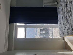 出售公寓在伊萨尼阿尔基综合体 — 来自开发商和业主的房地产搜索引擎 GEOLN.COM. 照片 4