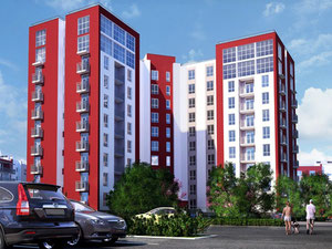 房地产在 Sakura — look at the real estate search engine GEOLN.COM. 照片 9