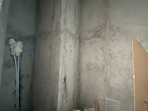 巴统公寓，提供露台 — 来自开发商和业主的房地产搜索引擎 GEOLN.COM. 照片 11