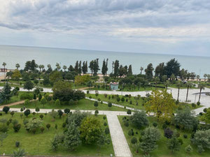 出售巴图米的公寓 — 来自开发商和业主的房地产搜索引擎 GEOLN.COM. 照片 7