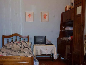 Chugureti的3间房间的公寓。买公寓在第比利斯，Chugureti — 来自开发商和业主的房地产搜索引擎 GEOLN.COM. 照片 9