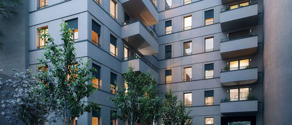 房地产在 Schluter18 — look at the real estate search engine GEOLN.COM. 照片 1