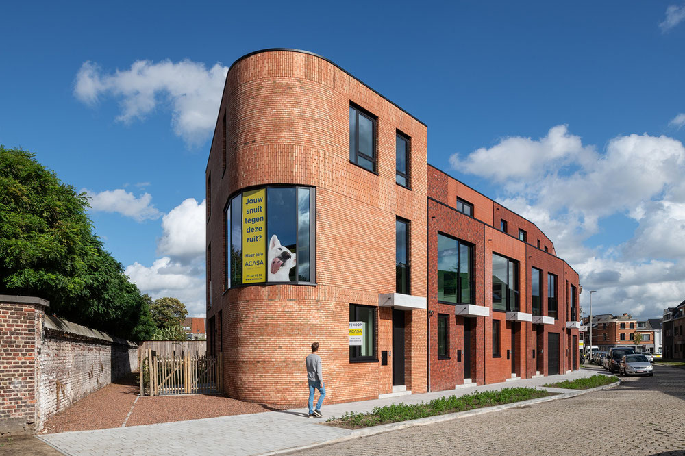 უძრავი კონება EONO — გადახედეთ უძრავი ქონების საძიებო სისტემას GEOLN.COM. ფოტო 1