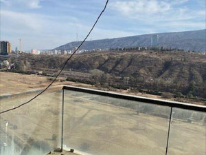 4 غرف شقة في Saburtalo. شراء شقة في تبليسي ، سابورتالو — ابحث عن عقار قيد الإنشاء أو عقار معاد بيعه مباشرة من المطورين والملاك GEOLN.COM. صورة فوتوغرافية 8