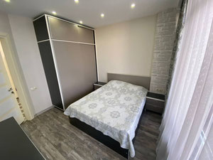 出售3房公寓 — 来自开发商和业主的房地产搜索引擎 GEOLN.COM. 照片 3