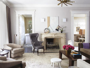 房地产在 Manhattan View MiMa — look at the real estate search engine GEOLN.COM. 照片 8