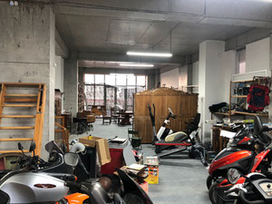 Satılık evrensel ticari alan — Sahiplerden yada inşaatcilardan mülkiyet arama GEOLN.COM. Fotoğraf 12