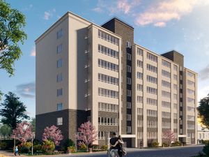 უძრავი კონება Good place on the street Vavilova — გადახედეთ უძრავი ქონების საძიებო სისტემას GEOLN.COM. ფოტო 2