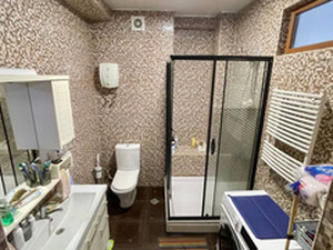 Satılık — Sahiplerden yada inşaatcilardan mülkiyet arama GEOLN.COM. Fotoğraf 5