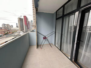 在Sunrise Residence出售公寓 — 来自开发商和业主的房地产搜索引擎 GEOLN.COM. 照片 14