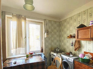 Vashlijvari的2间卧室的公寓。第比利斯无中介公寓 — 来自开发商和业主的房地产搜索引擎 GEOLN.COM. 照片 6