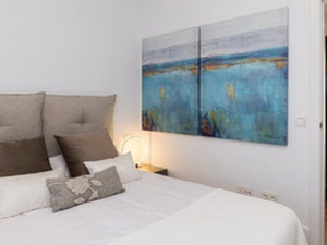 公寓 2 卧室 142 m² 在索托格兰德, 西班牙 — 来自开发商和业主的房地产搜索引擎 GEOLN.COM. 照片 31